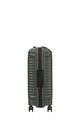 UPSCAPE SPINNER 55/20 EXP  hi-res | Samsonite