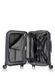OC2LITE SPINNER 55 EXP-S  hi-res | Samsonite
