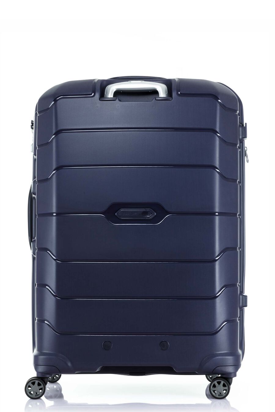 OC2LITE CHECK-IN EXTRA LARGE 81CM SUITCASE EXPANDABLE