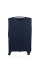 B-LITE 5 SPINNER 78CM EXP  hi-res | Samsonite
