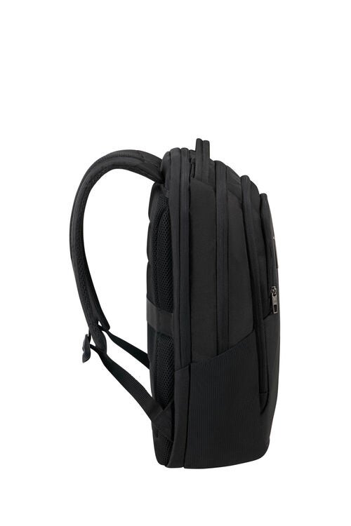 GUARDIT 3 LAPTOP BACKPACK L 17.3"