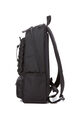 MIRRE BACKPACK  hi-res | Samsonite