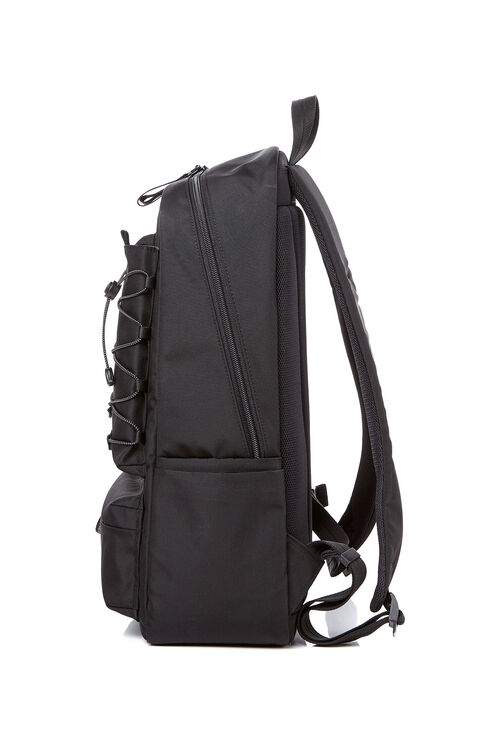 MIRRE BACKPACK  hi-res | Samsonite