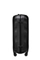 C-LITE SPINNER 75/28  hi-res | Samsonite