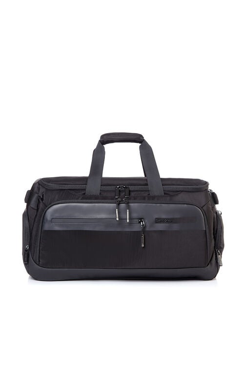 DUFFLE S