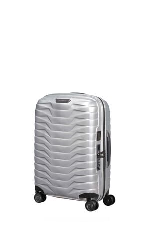 PROXIS SPINNER 55/20 EXP  hi-res | Samsonite