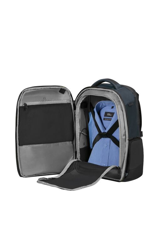 BIZ2GO DAYTRIP BACKPACK 15.6"