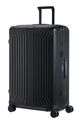 LITE-BOX ALU SPINNER 76/28  hi-res | Samsonite