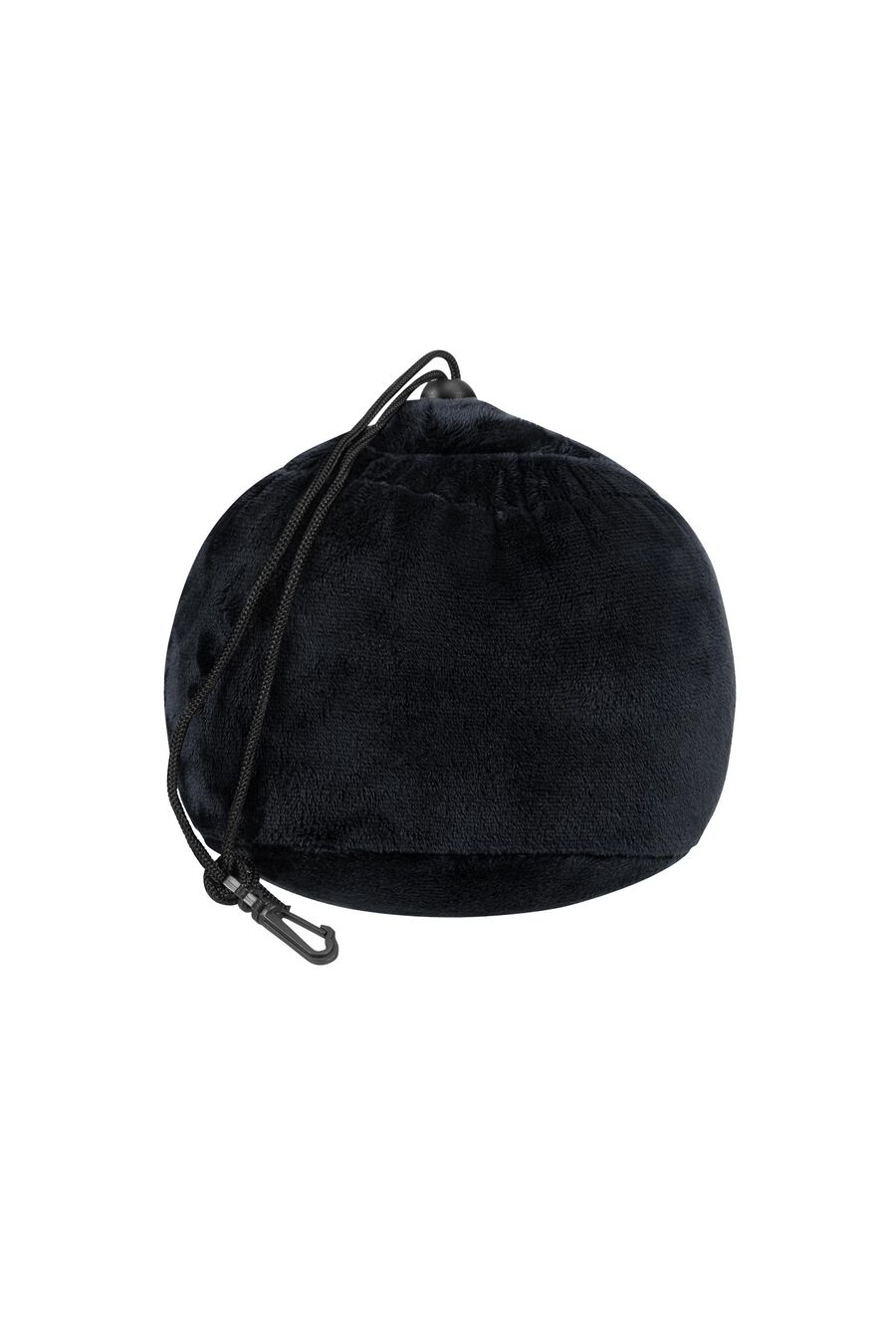COMFORT ACC MF PILLOW W/ POUCH T