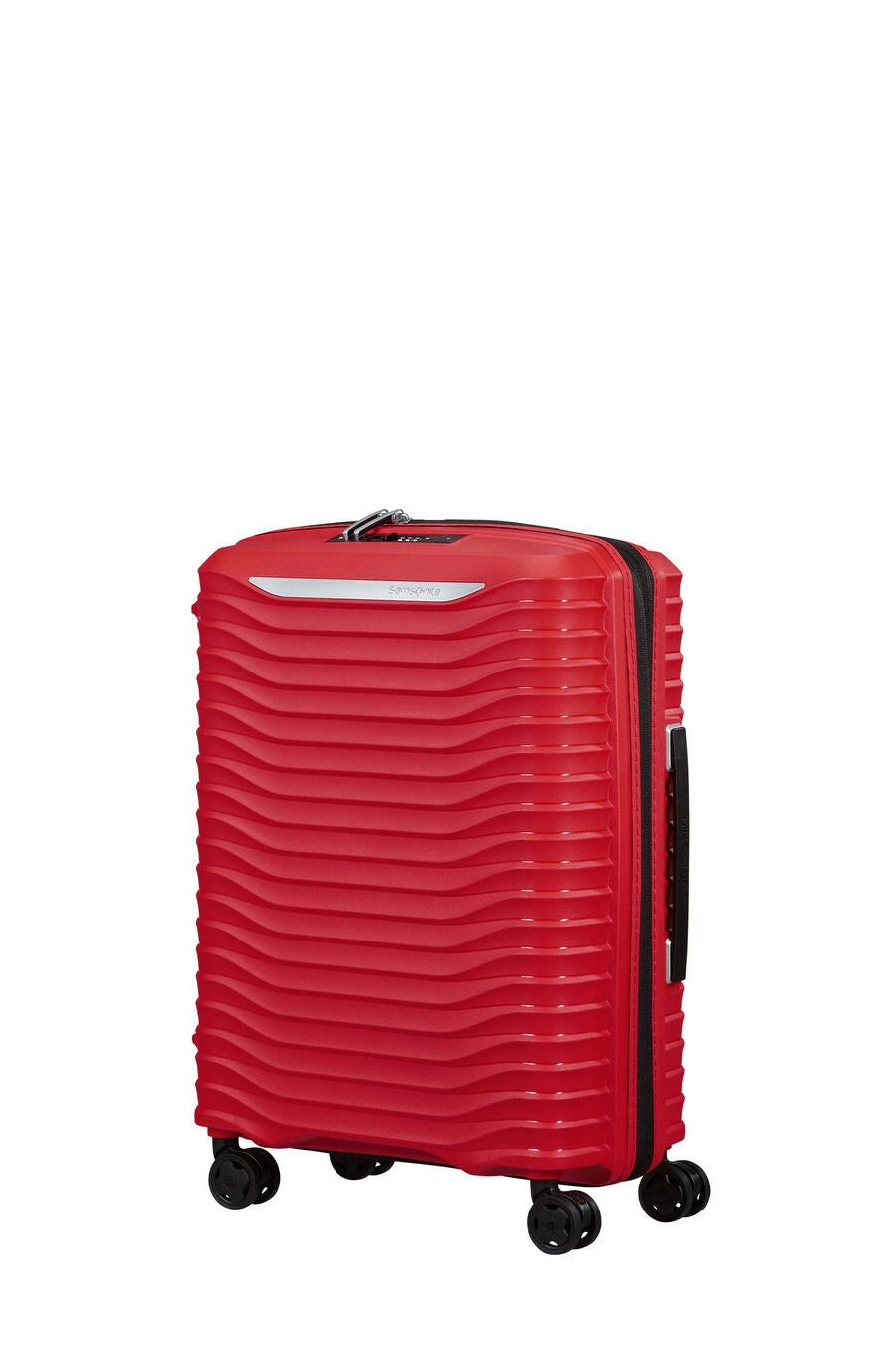 UPSCAPE CARRY-ON SMALL 55CM 2.3KG SUITCASE EXPANDABLE