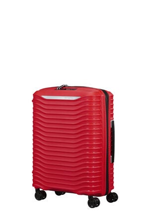 UPSCAPE CARRY-ON SMALL 55CM 2.3KG SUITCASE EXPANDABLE