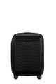 PROXIS SP. 55/20 EXP EASY ACCESS  hi-res | Samsonite