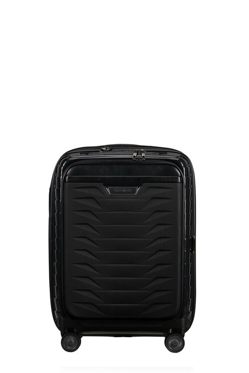 PROXIS SP. 55/20 EXP EASY ACCESS  hi-res | Samsonite
