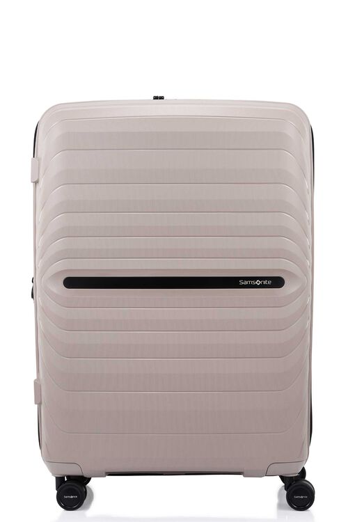 OCTOLITE NEO SPINNER 81/30 EXP  hi-res | Samsonite