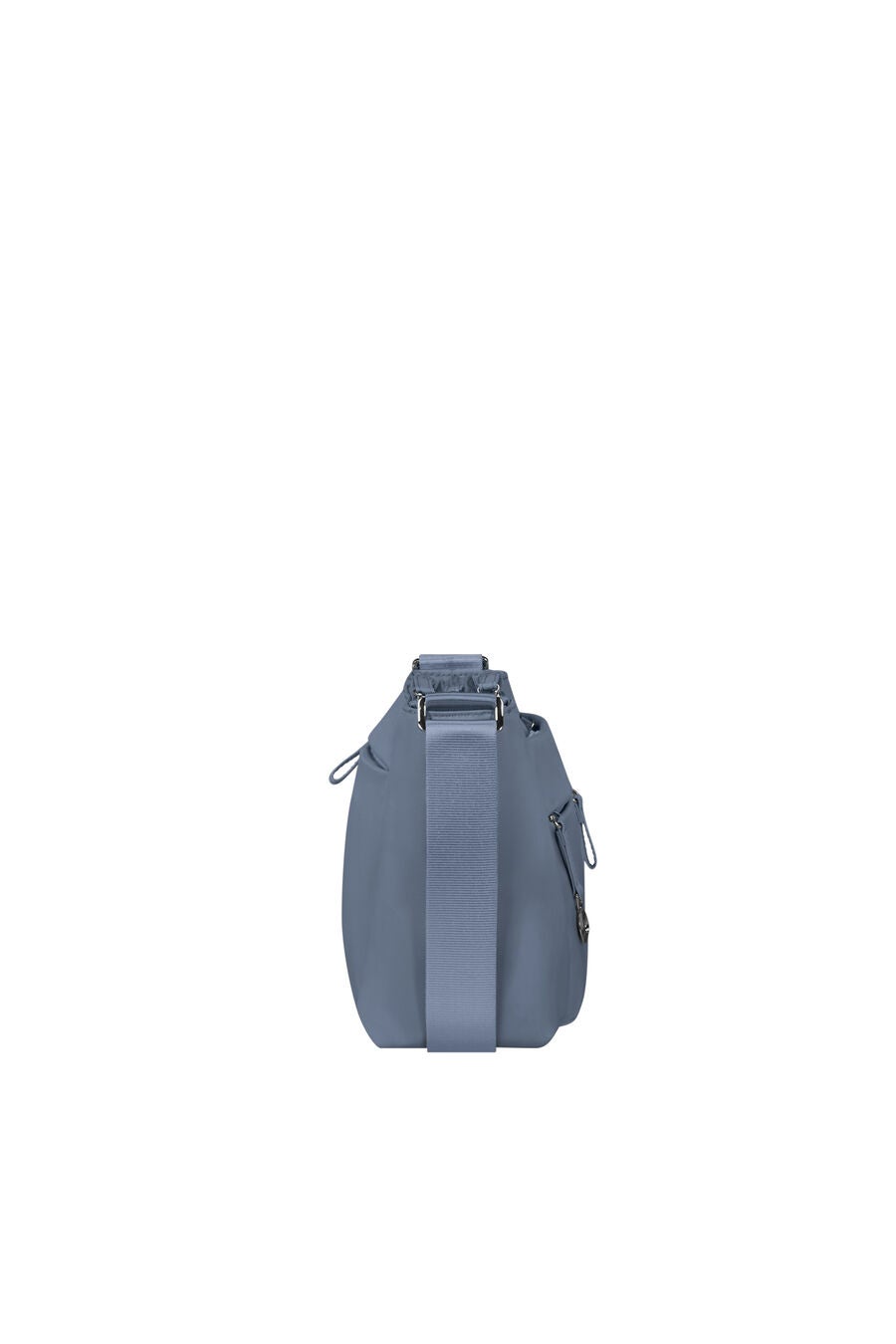 MOVE 5.0 HORIZONTAL SHOULDER / CROSSBODY BAGFLAP