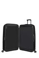 PROXIS SPINNER 81/30  hi-res | Samsonite