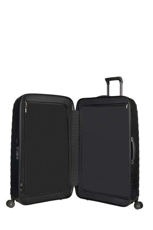 PROXIS SPINNER 81/30  hi-res | Samsonite
