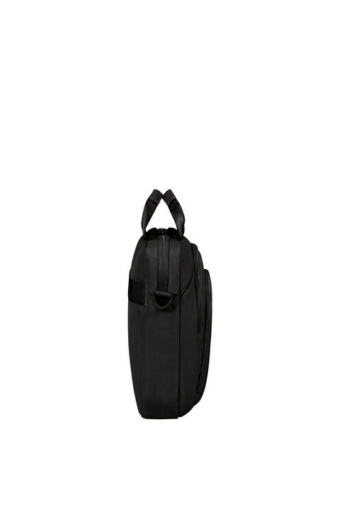 GUARDIT CLASSY 2.0 BRIEFCASE 15.6''