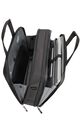 LITEPOINT BAILHANDLE 15.6" EXP  hi-res | Samsonite