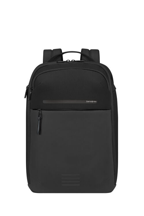 MODERNY 15.6'' LAPTOP BACKPACK