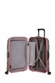 C-LITE SPINNER 69/25 LTD  hi-res | Samsonite