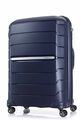 OC2LITE SPINNER 81 EXP-S  hi-res | Samsonite