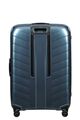 ATTRIX SPINNER 81/30  hi-res | Samsonite