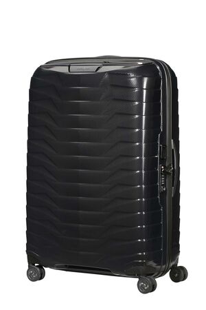 PROXIS SPINNER 75/28  hi-res | Samsonite