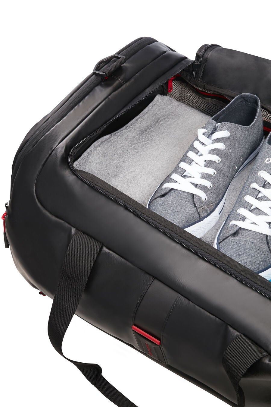 PARADIVER LIGHT DUFFLE 51/20