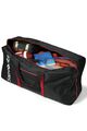 TOTE A TON TOTE 85/33  hi-res | Samsonite