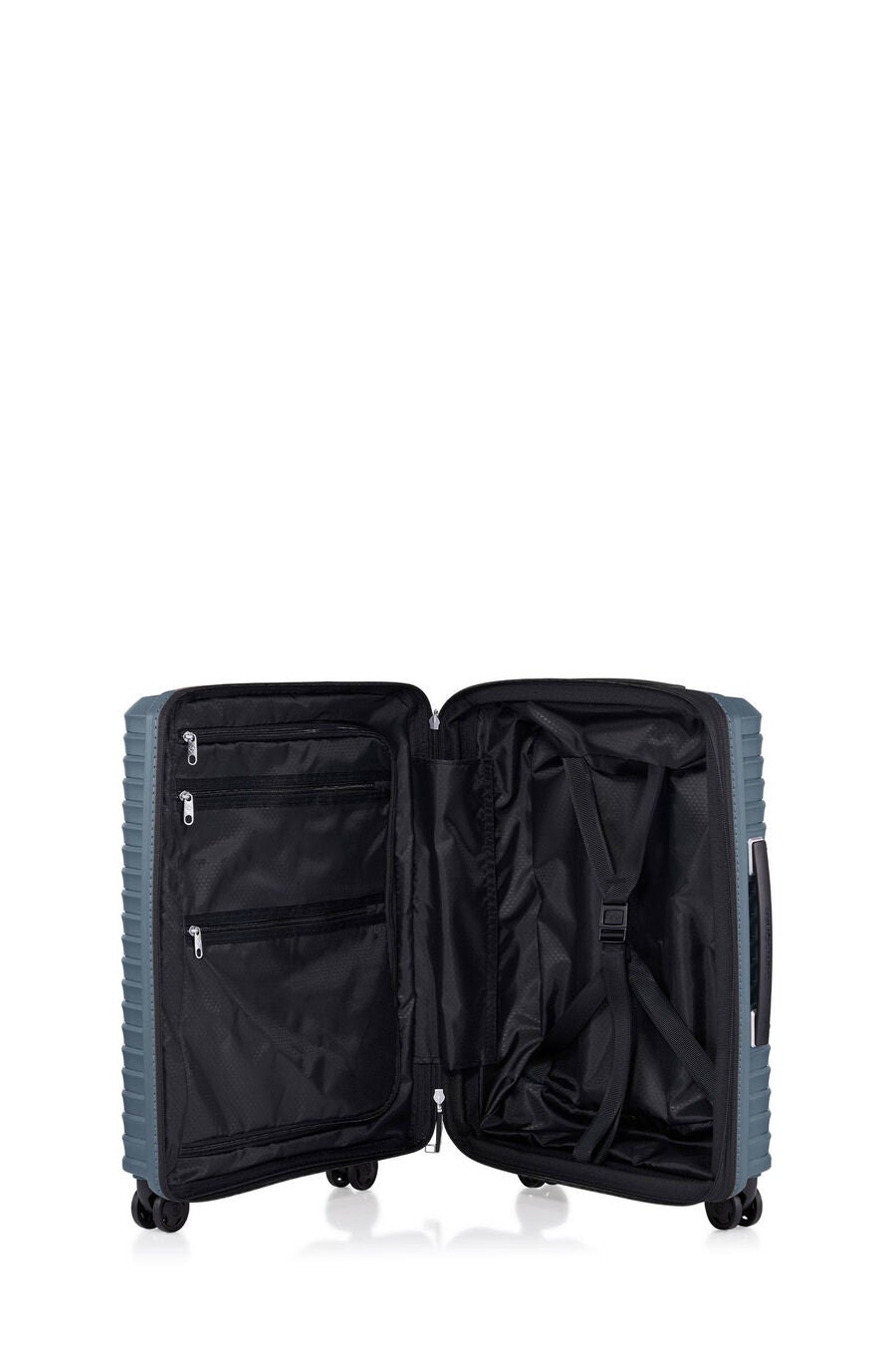 UPSCAPE 3 PC SET B