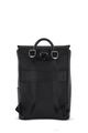 W. EXECUTIVE LEATHER Flap Backpack  hi-res | Samsonite