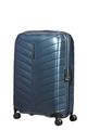 ATTRIX CHECK-IN LARGE 75CM SUITCASE