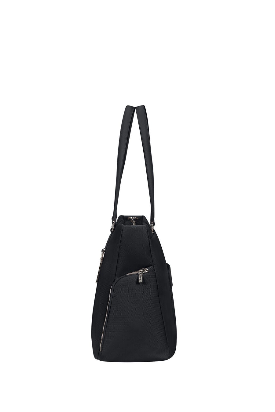 IMAGE BIZ 14.1'' LAPTOP TRAVEL TOTE BAG