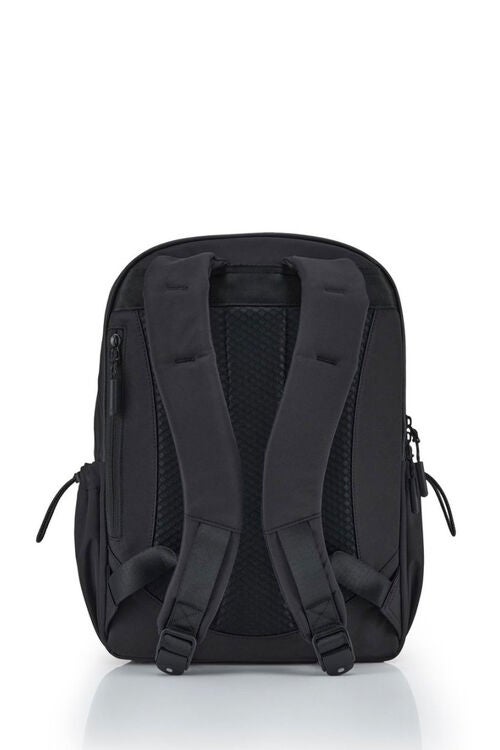 AC+IVE-LITE BACKPACK 14.1
