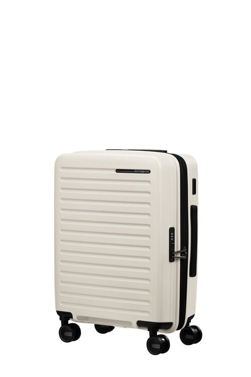 RESTACKD RESTACKD SPINNER 55/20 EXP