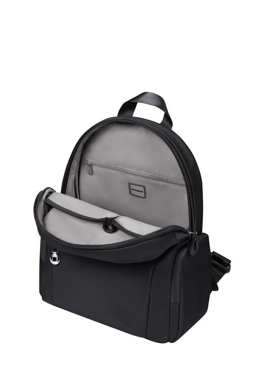 MOVE 5.0 BACKPACK