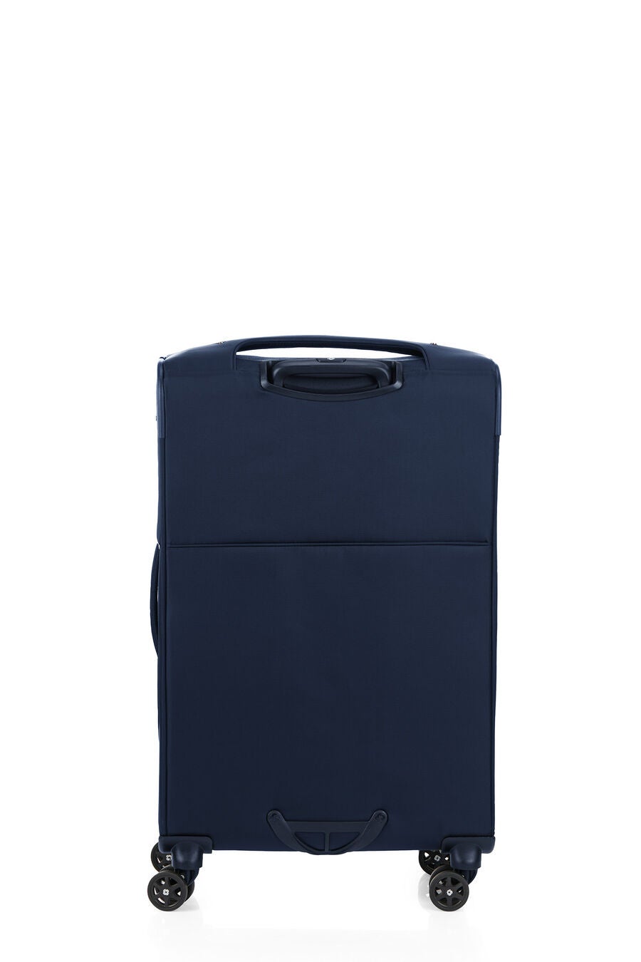 B-LITE 5 CHECK-IN LARGE 71CM SUITCASE EXPANDABLE