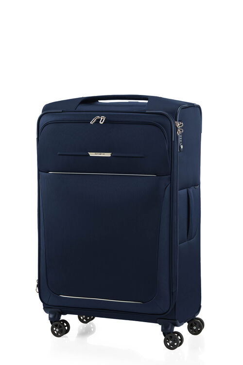 Samsonite Blite 5 Spinner 71 Cm Exp Samsonite New Zealand