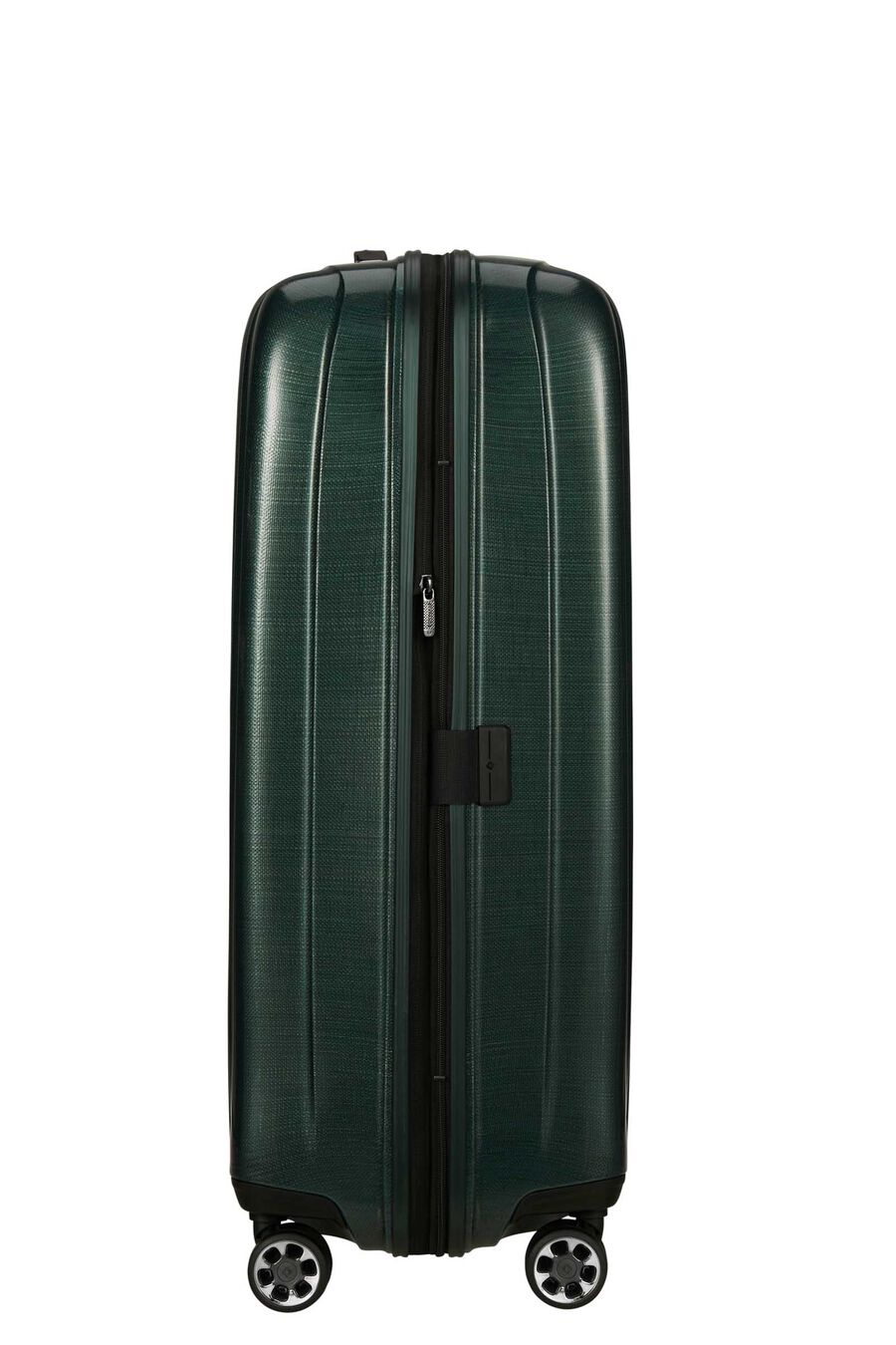 NEXIS CHECK-IN EXTRA LARGE 82CM 3.9KG SUITCASE EXPANDABLE