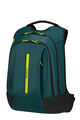 ECODIVER 17.3'' LAPTOP LARGE BACKPACK