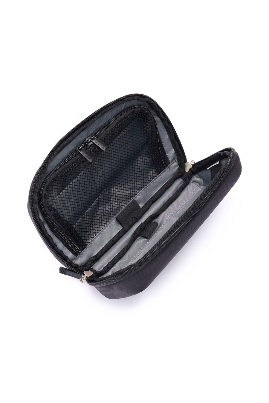LITEPOINT TRAVEL TECH KIT