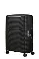 UPSCAPE SPINNER 75/28 EXP  hi-res | Samsonite