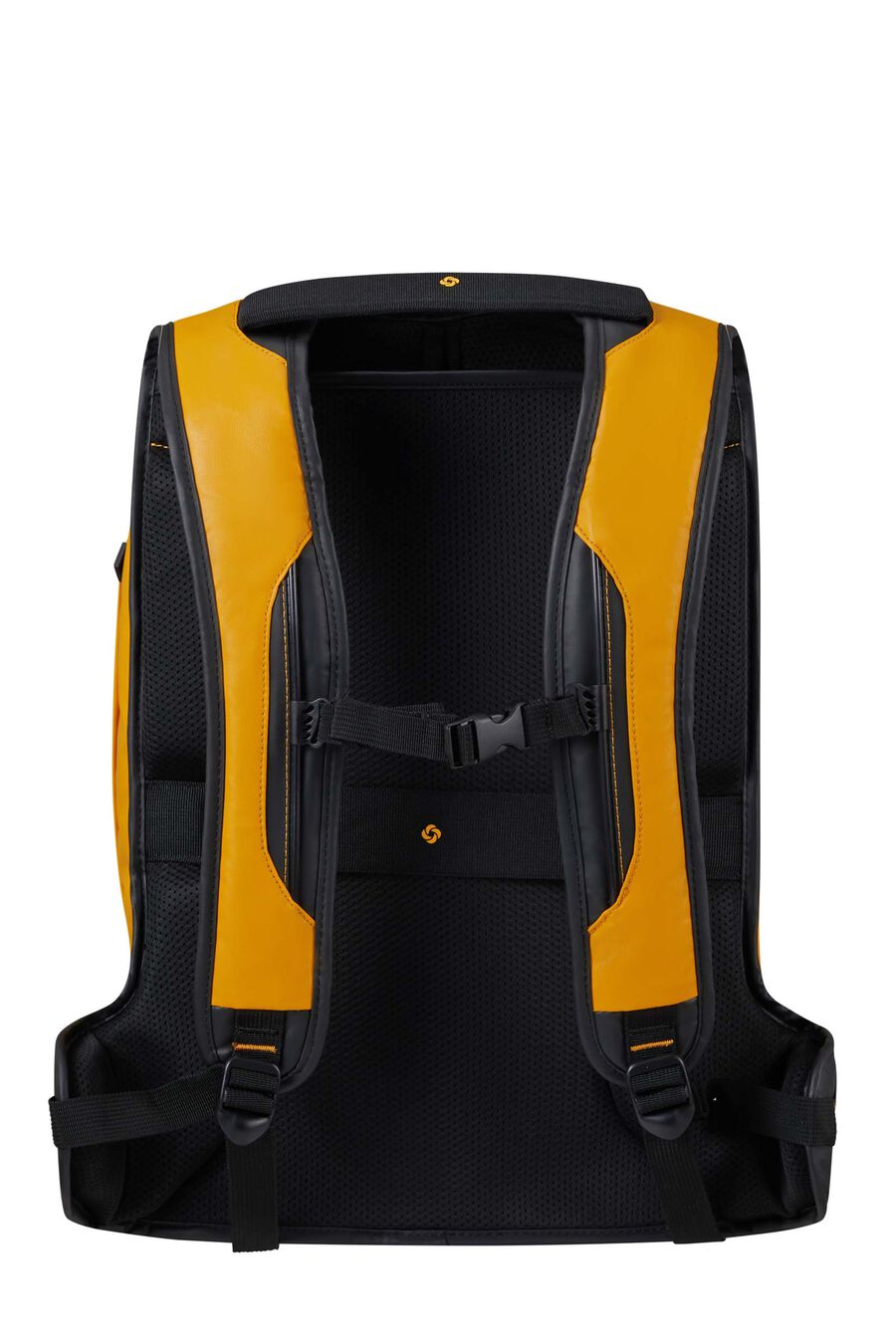 ECODIVER 17.3'' LAPTOP LARGE BACKPACK