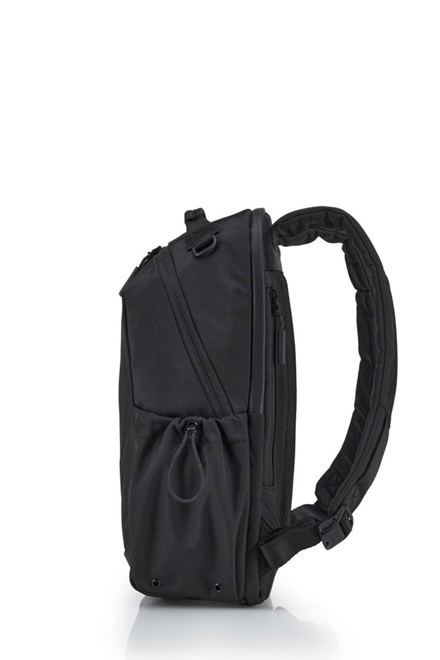 AC+IVE-LITE 14.1'' LAPTOP GYM BACKPACK