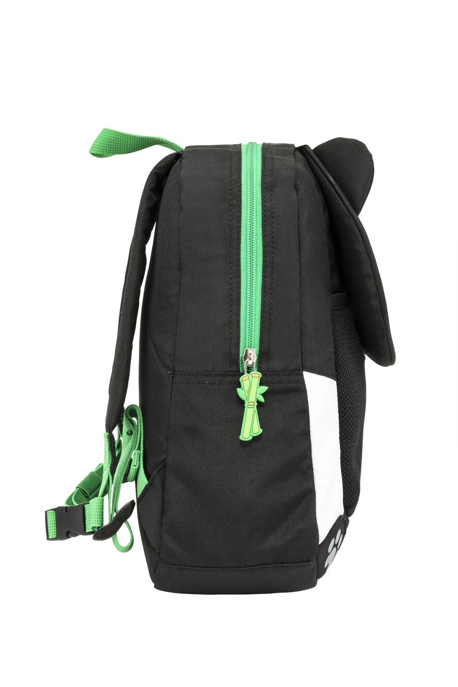 SAMMIES DREAMS BACKPACK M PANDA