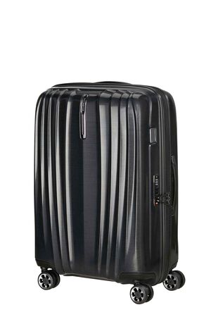 NEXIS CHECK-IN LARGE 70CM 3.2KG SUITCASE EXPANDABLE