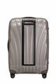 C-LITE SPINNER 75/28 LTD  hi-res | Samsonite