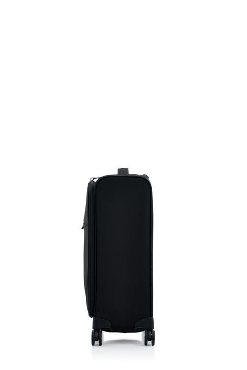 LITE-GEO CARRY-ON SMALL SUITCASE 55CM