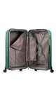 OC2LITE SPINNER 81 EXP-S  hi-res | Samsonite